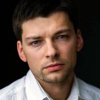 Отзыв от Роман - DTV виза